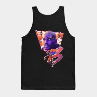 Phoenix Suns CP3 Tank Top